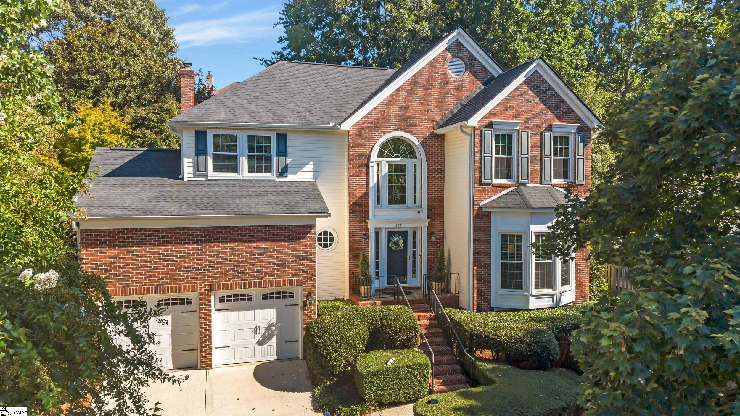 137 Timberleaf Drive