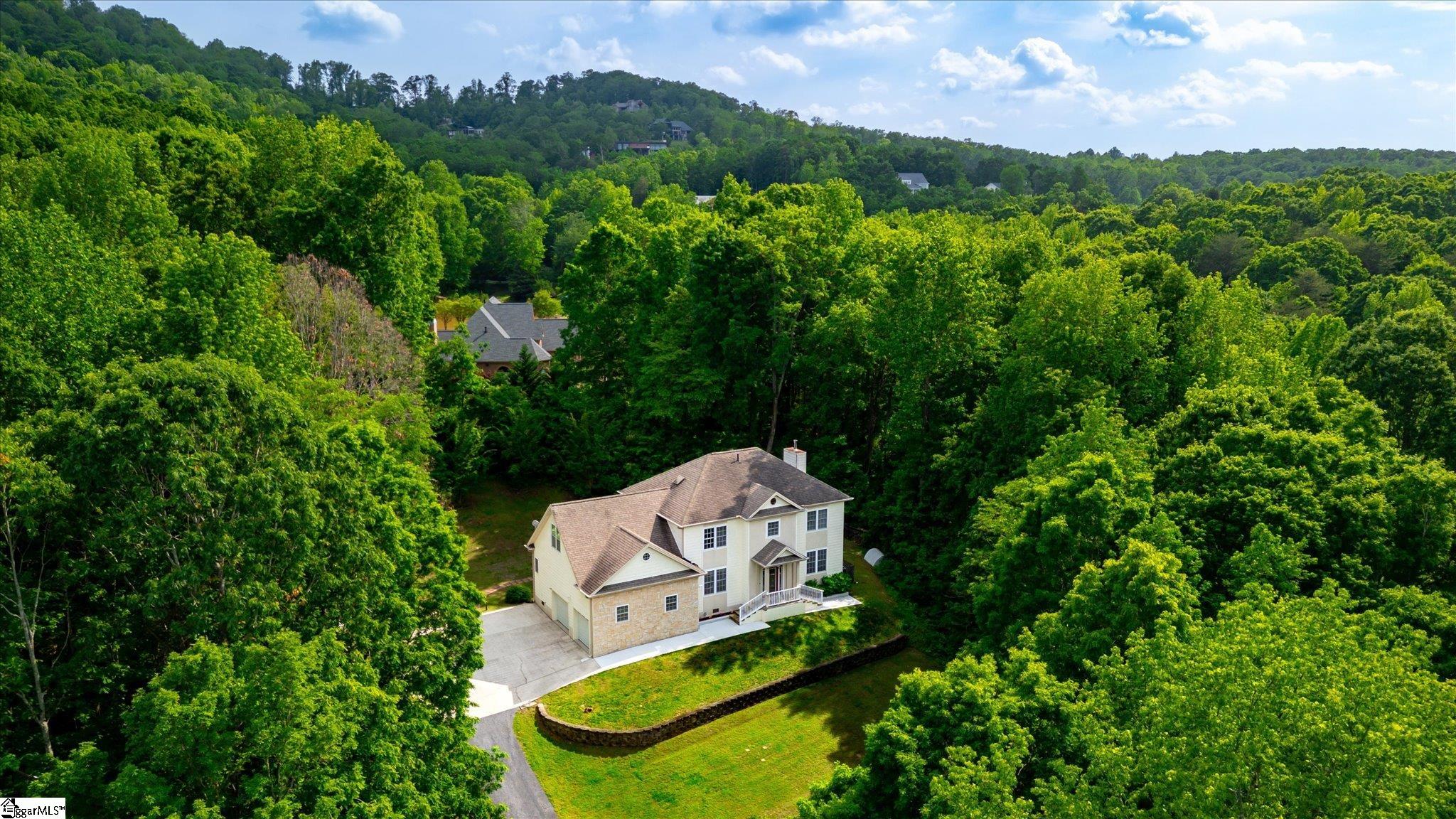 49 Pleasant Valley Trail