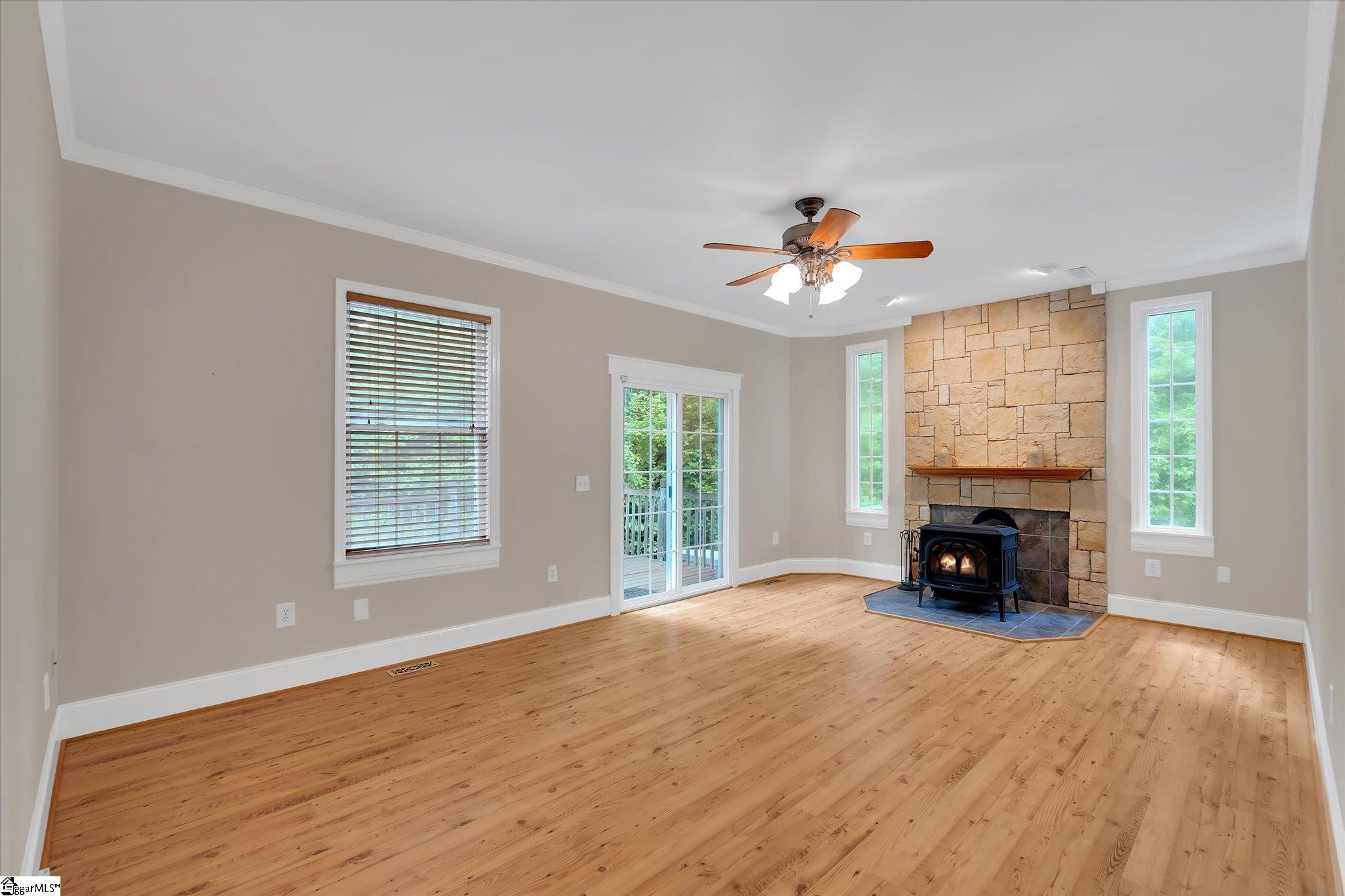 49 Pleasant Valley Trail