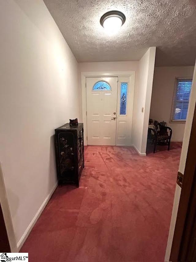 148 Brookbend Road