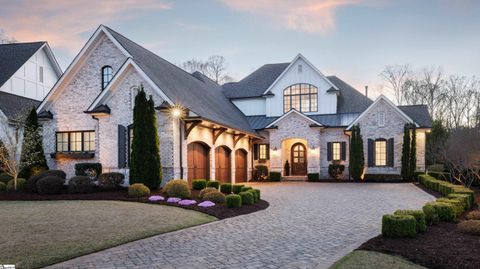 112 Fernbank Court Simpsonville SC 29681