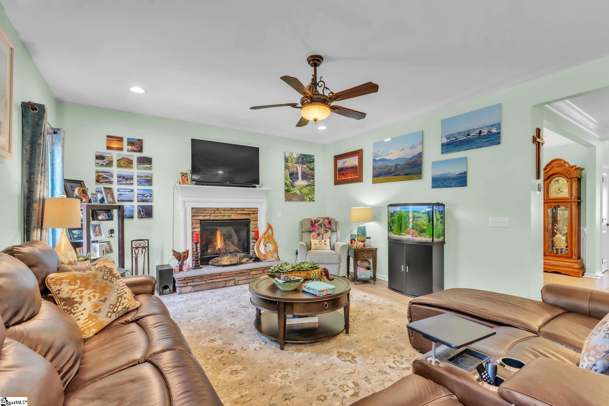 109 Smith Farm Way