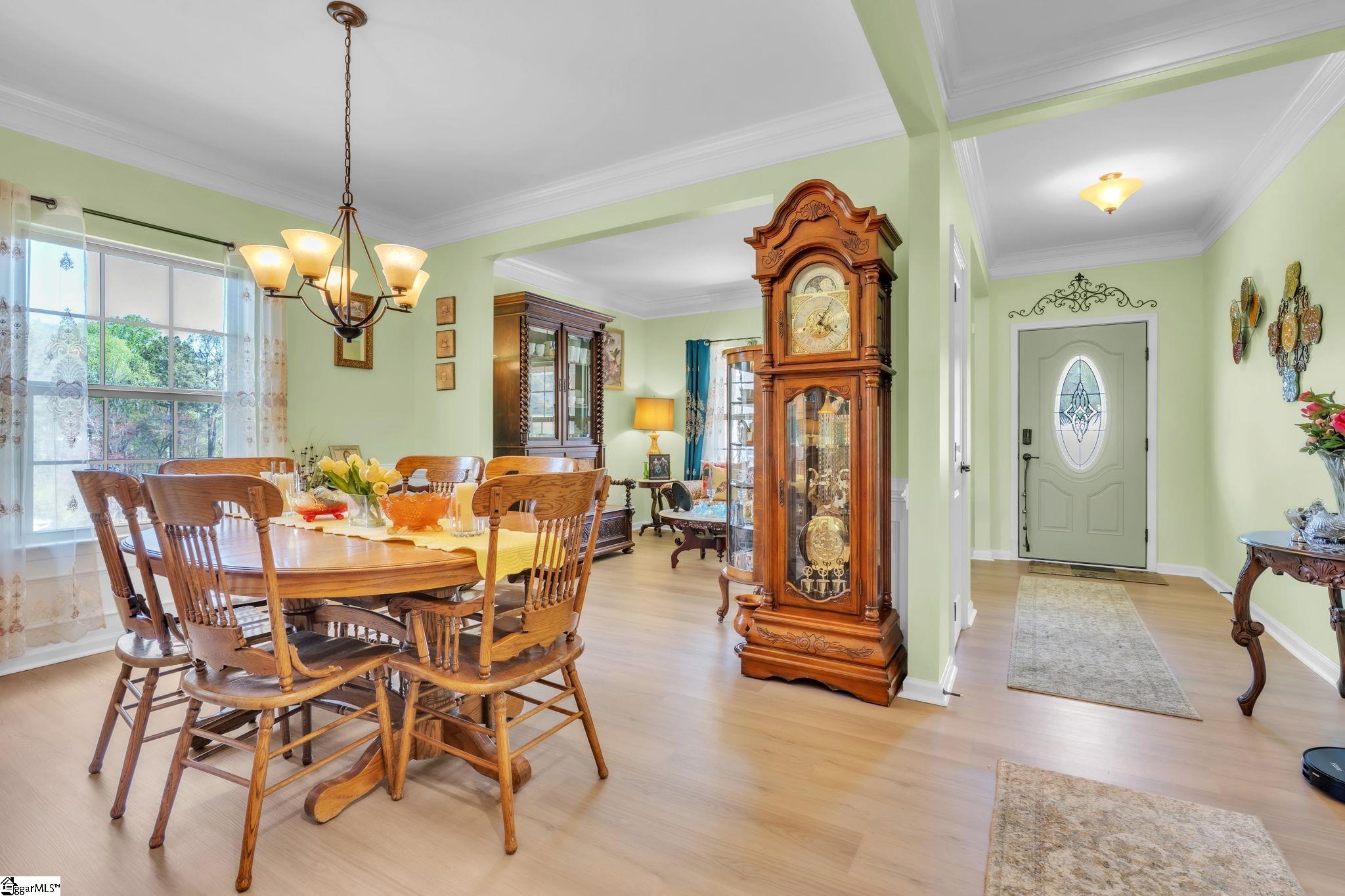 109 Smith Farm Way