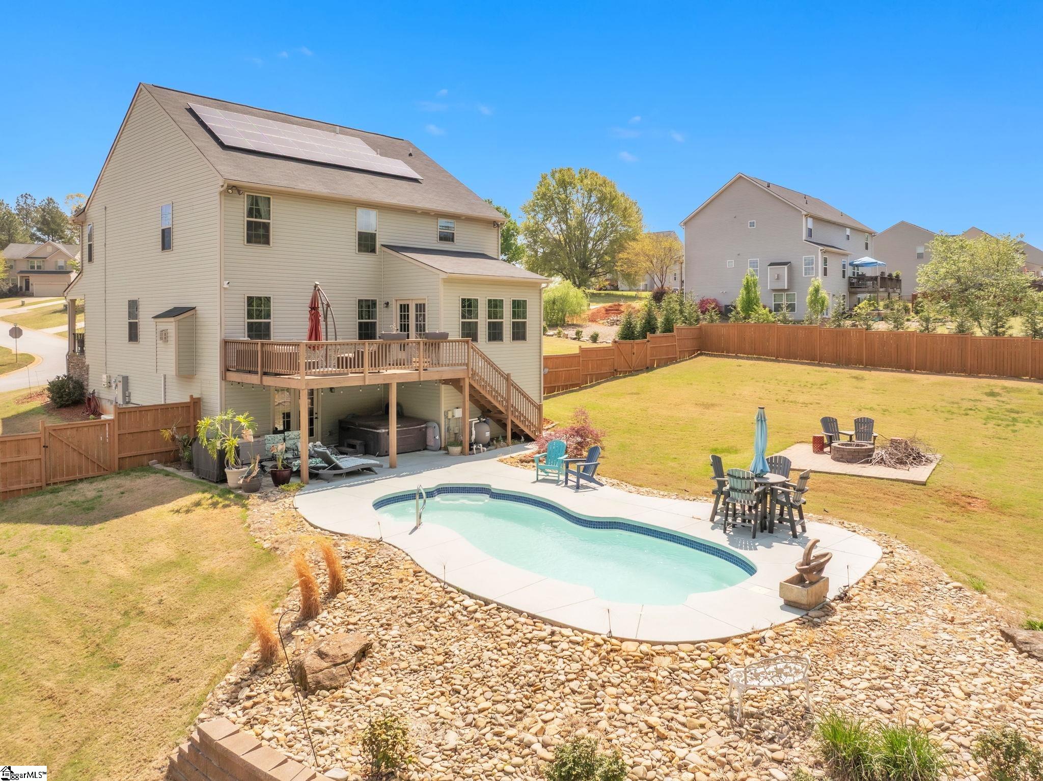 109 Smith Farm Way