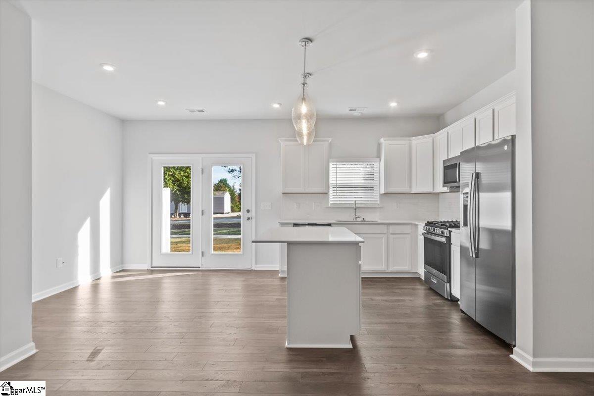 329 Mykonos Drive