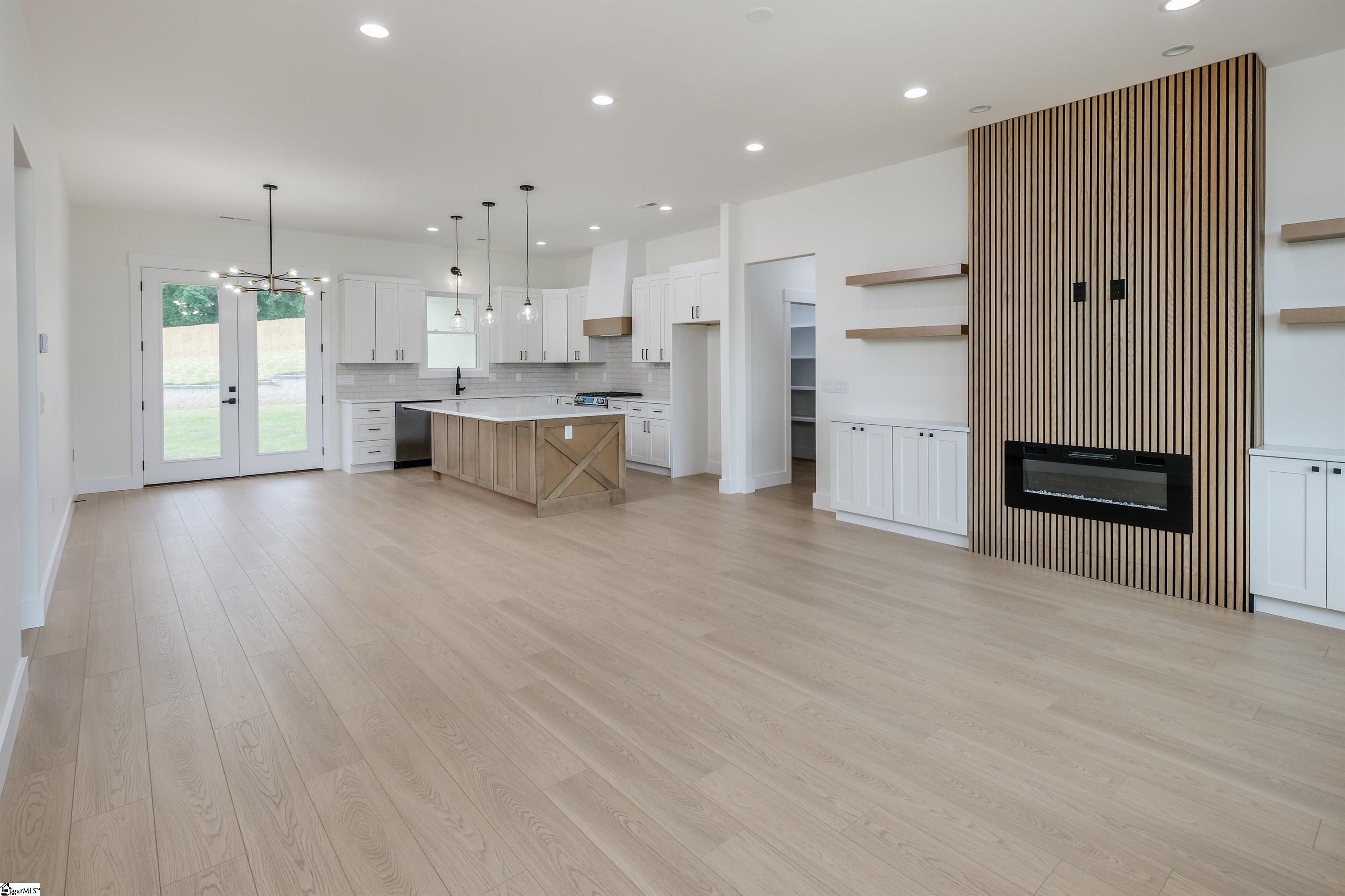 123 Stribling Circle