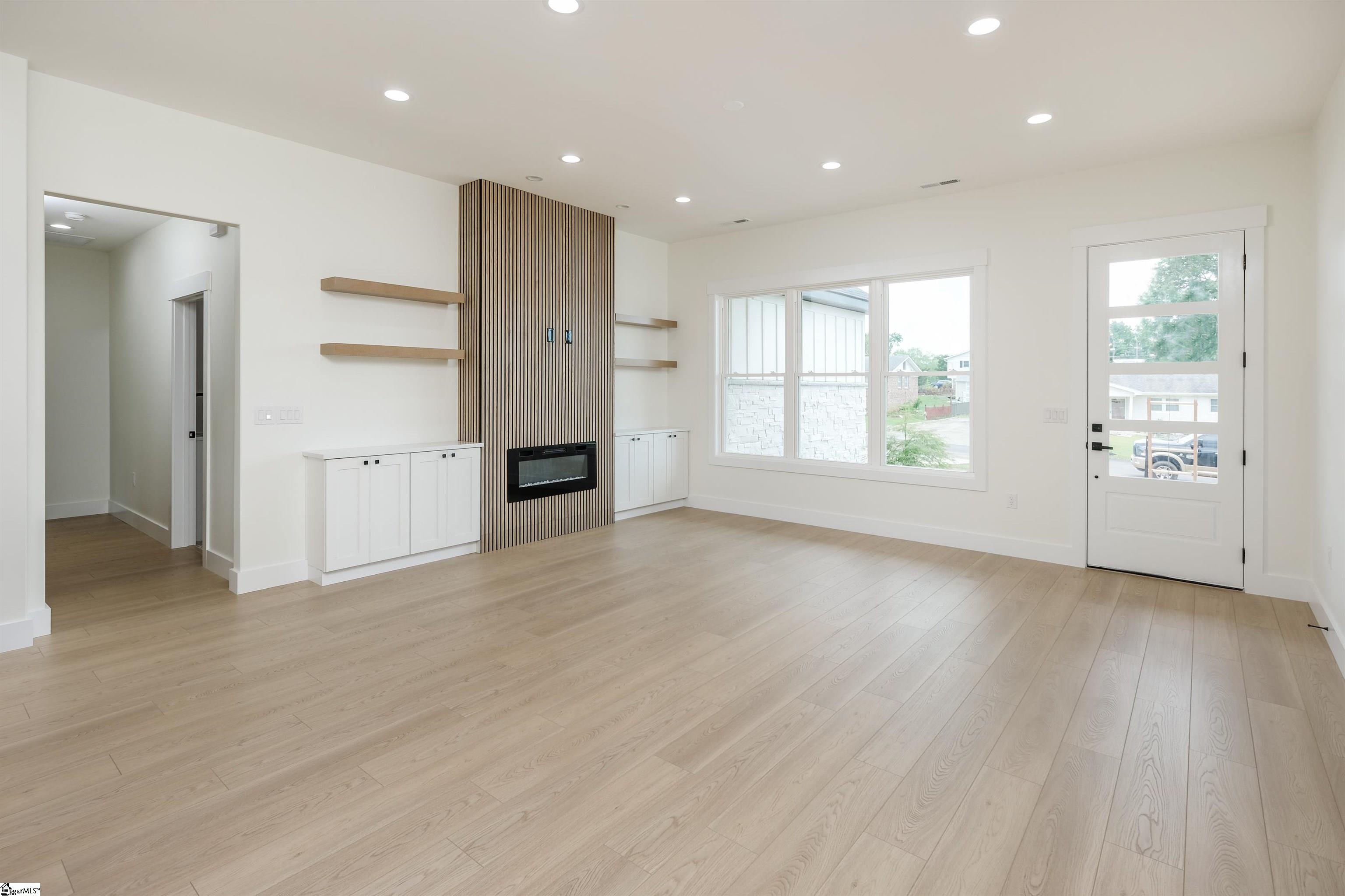 123 Stribling Circle