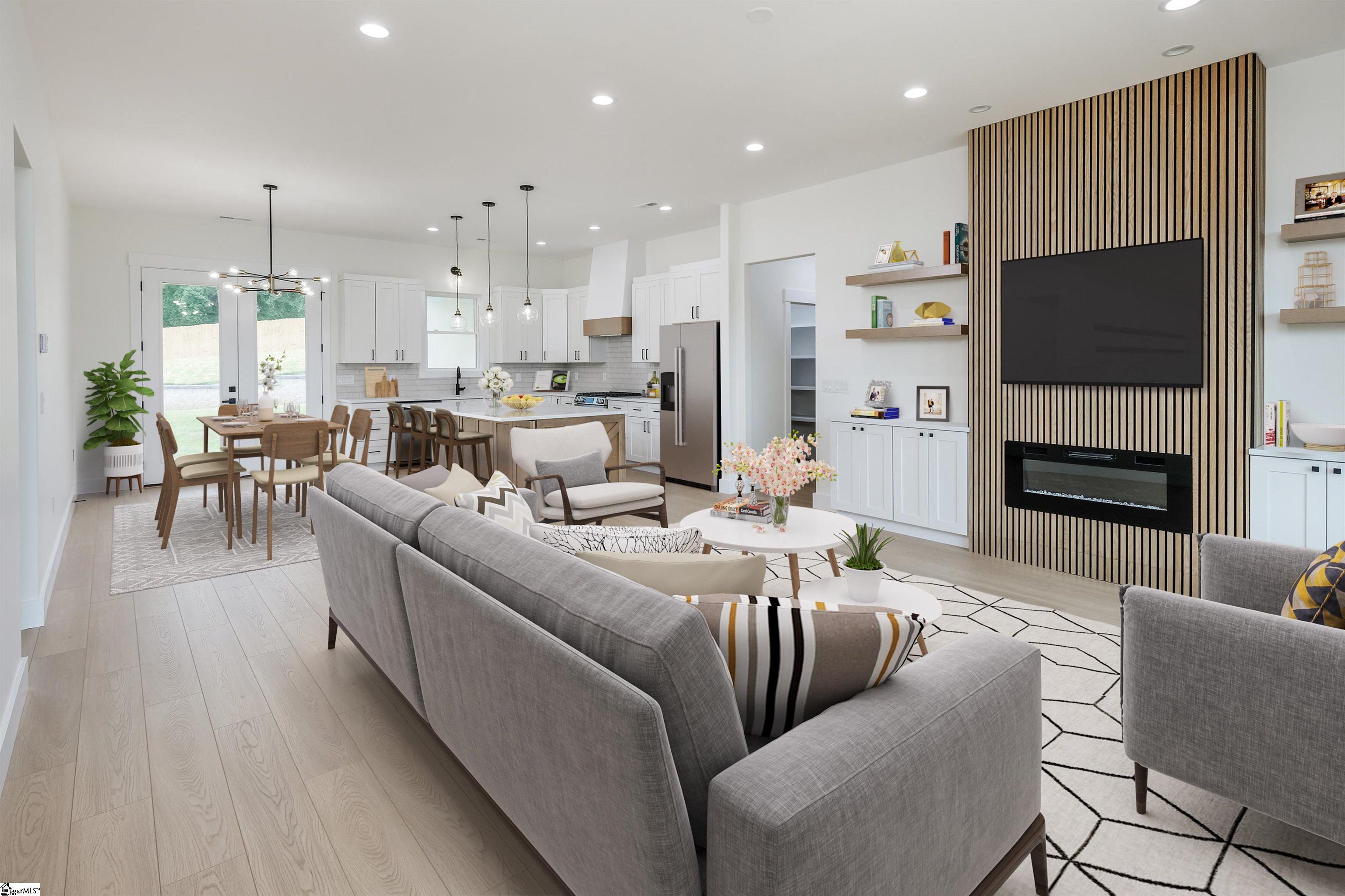 123 Stribling Circle