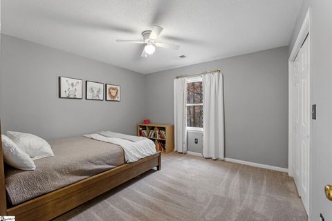 Tiny photo for 1106 Willow Branch Drive, Simpsonville, SC 29680 (MLS # 1576816)