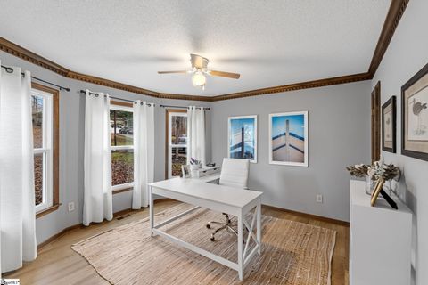 Tiny photo for 1106 Willow Branch Drive, Simpsonville, SC 29680 (MLS # 1576816)