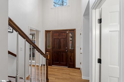 Tiny photo for 1106 Willow Branch Drive, Simpsonville, SC 29680 (MLS # 1576816)