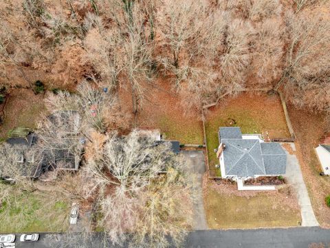 Tiny photo for 1106 Willow Branch Drive, Simpsonville, SC 29680 (MLS # 1576816)