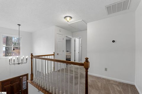 Tiny photo for 1106 Willow Branch Drive, Simpsonville, SC 29680 (MLS # 1576816)