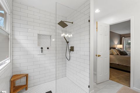 Tiny photo for 1106 Willow Branch Drive, Simpsonville, SC 29680 (MLS # 1576816)