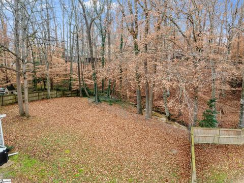 Tiny photo for 1106 Willow Branch Drive, Simpsonville, SC 29680 (MLS # 1576816)