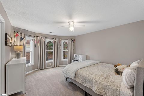 Tiny photo for 1106 Willow Branch Drive, Simpsonville, SC 29680 (MLS # 1576816)