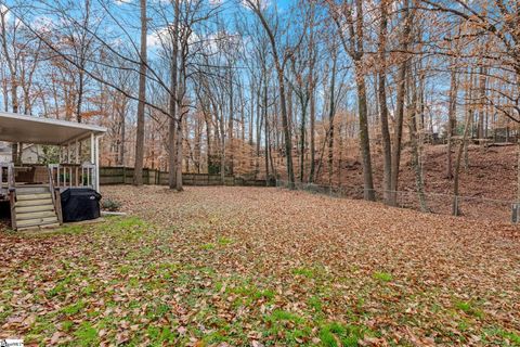 Tiny photo for 1106 Willow Branch Drive, Simpsonville, SC 29680 (MLS # 1576816)