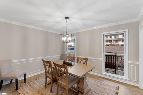 Tiny photo for 1106 Willow Branch Drive, Simpsonville, SC 29680 (MLS # 1576816)