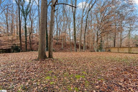 Tiny photo for 1106 Willow Branch Drive, Simpsonville, SC 29680 (MLS # 1576816)