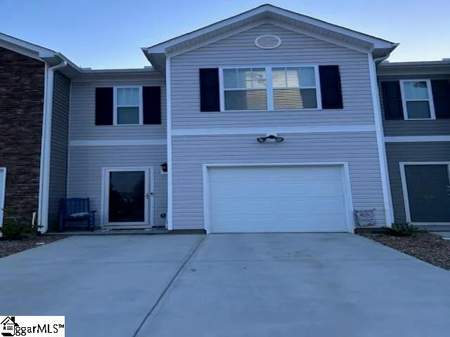38 Sunrif Court