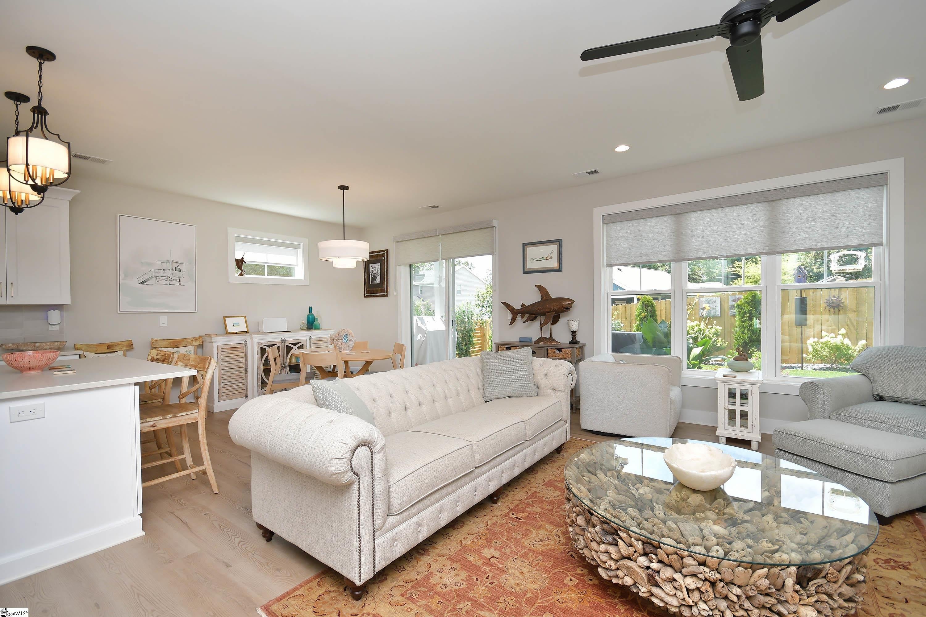 Real Estate Search 2 114 Taylor Street