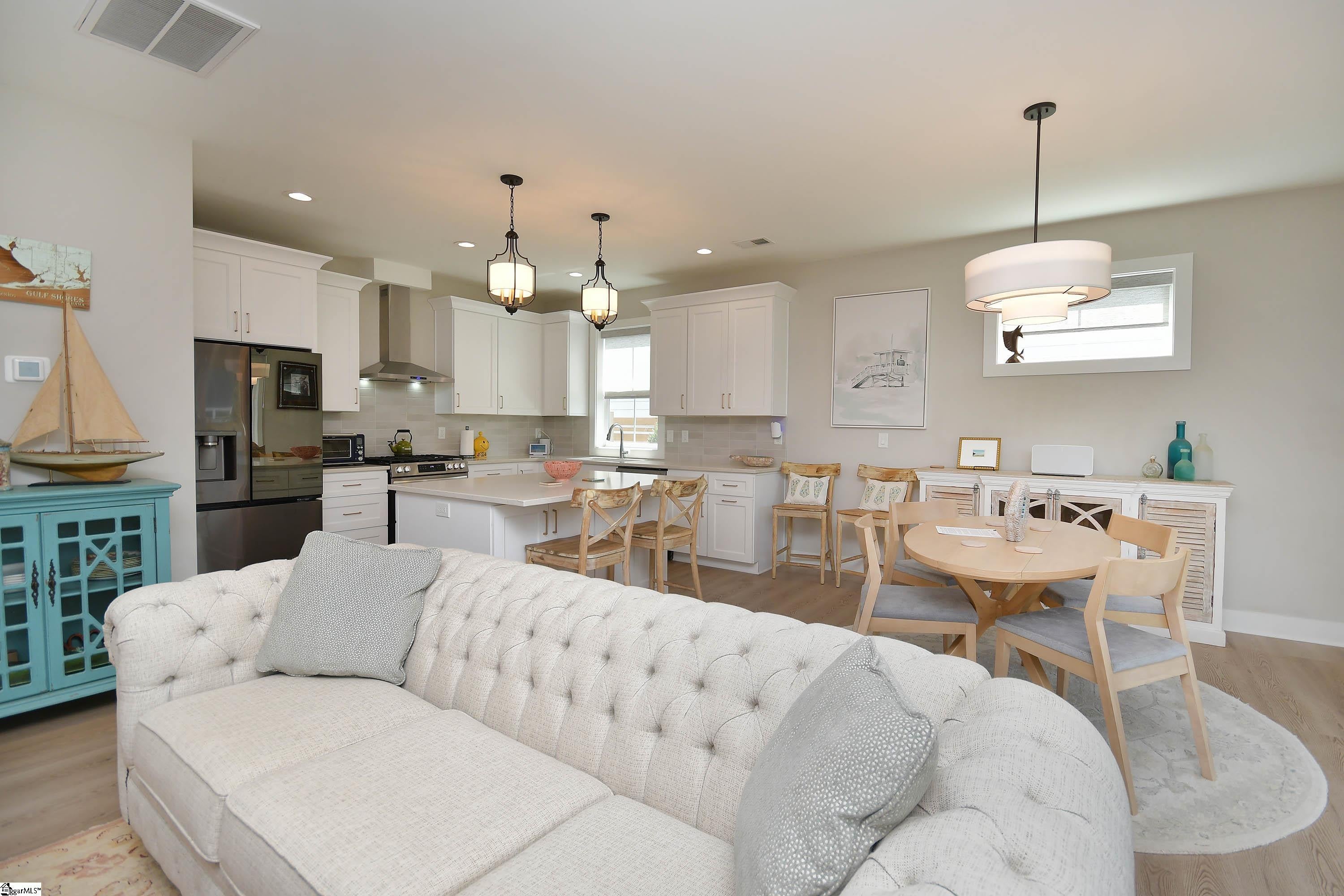 Real Estate Search 3 114 Taylor Street