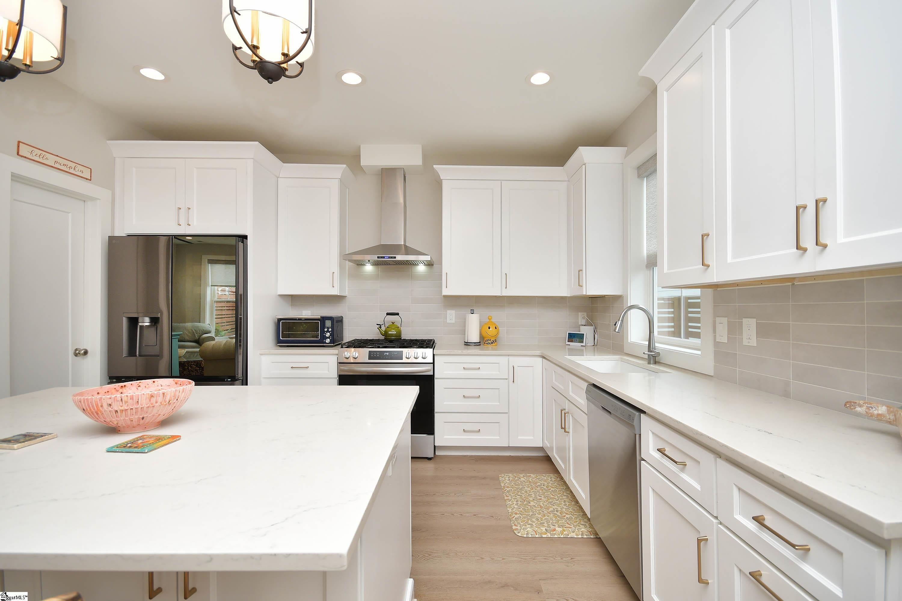 Real Estate Search 4 114 Taylor Street