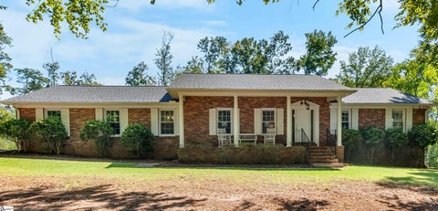 Photo of 466 Pistol Club Road, Easley, SC 29640 (MLS # 1603856)