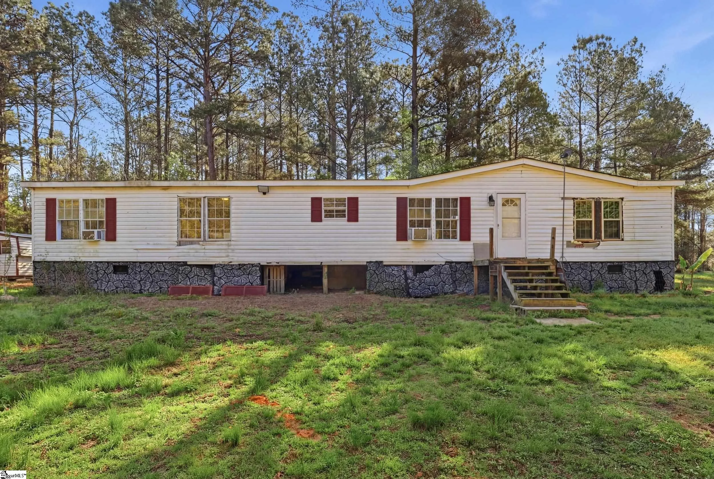 88 Deer Valley Road