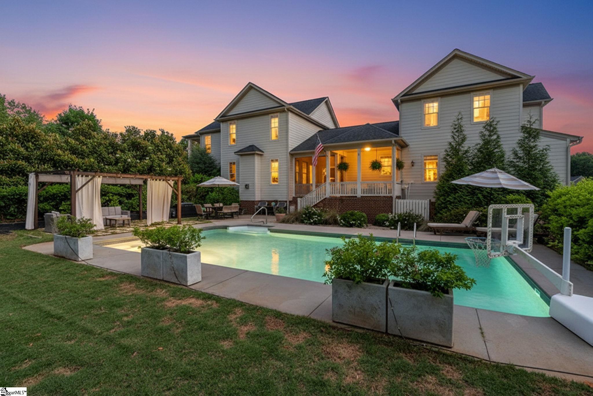 214 Watkins Farm Drive