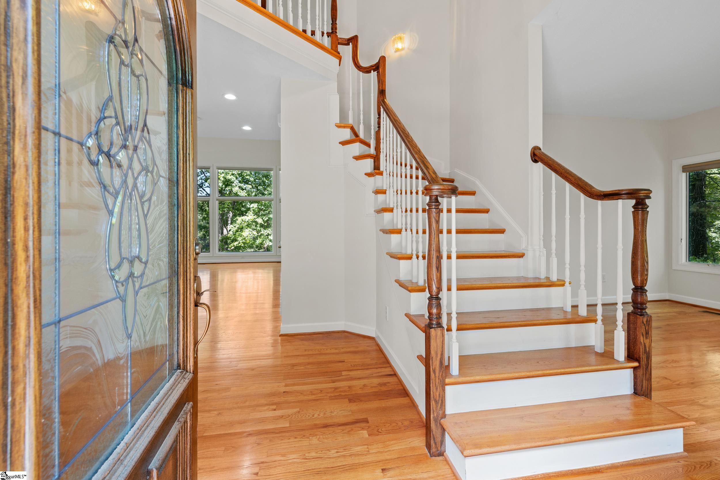 118 Pinnacle Pointe Drive