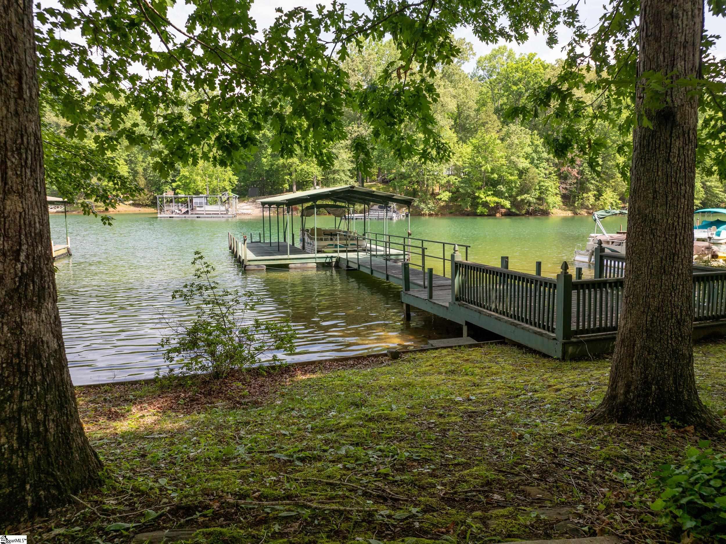 118 Pinnacle Pointe Drive