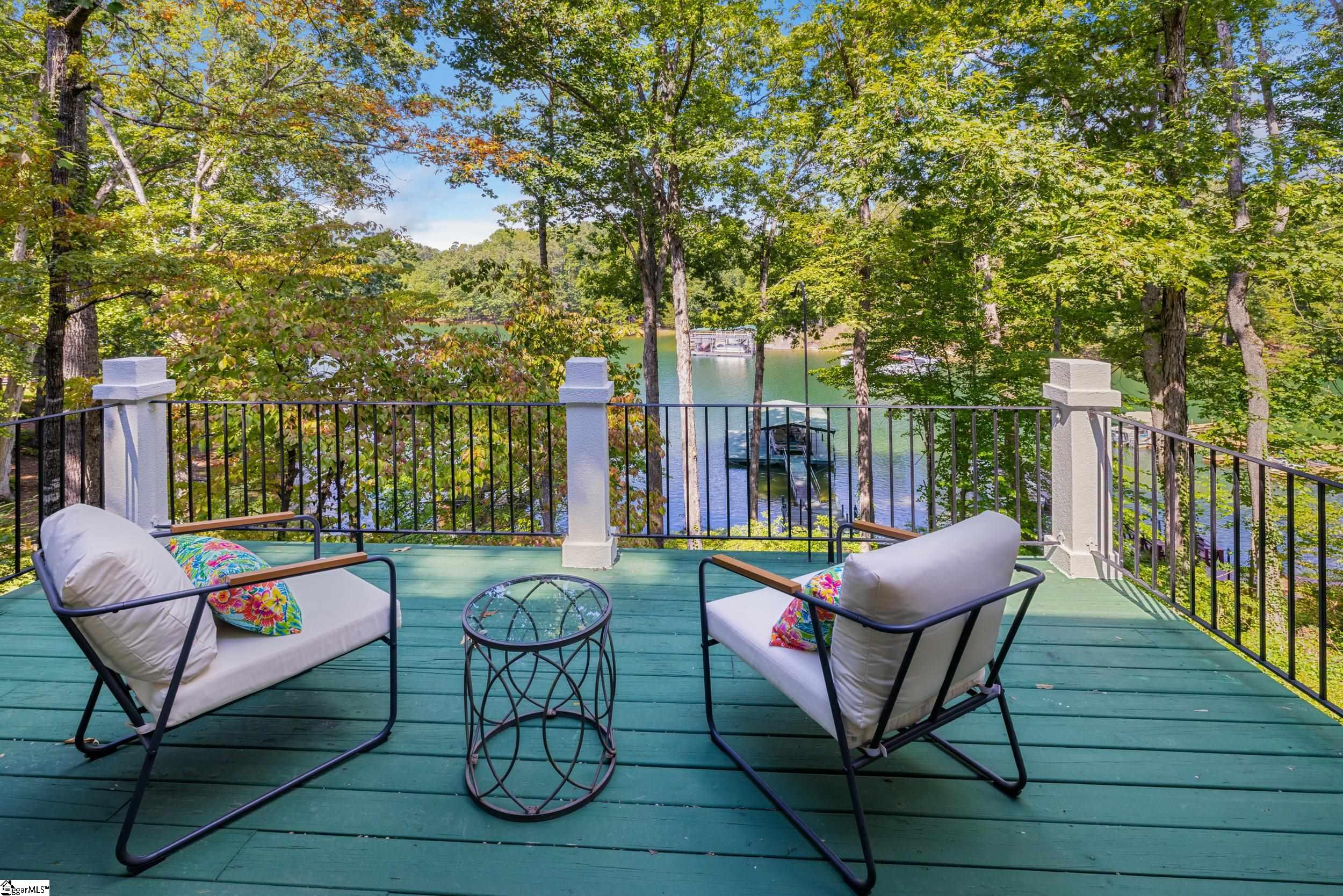 118 Pinnacle Pointe Drive