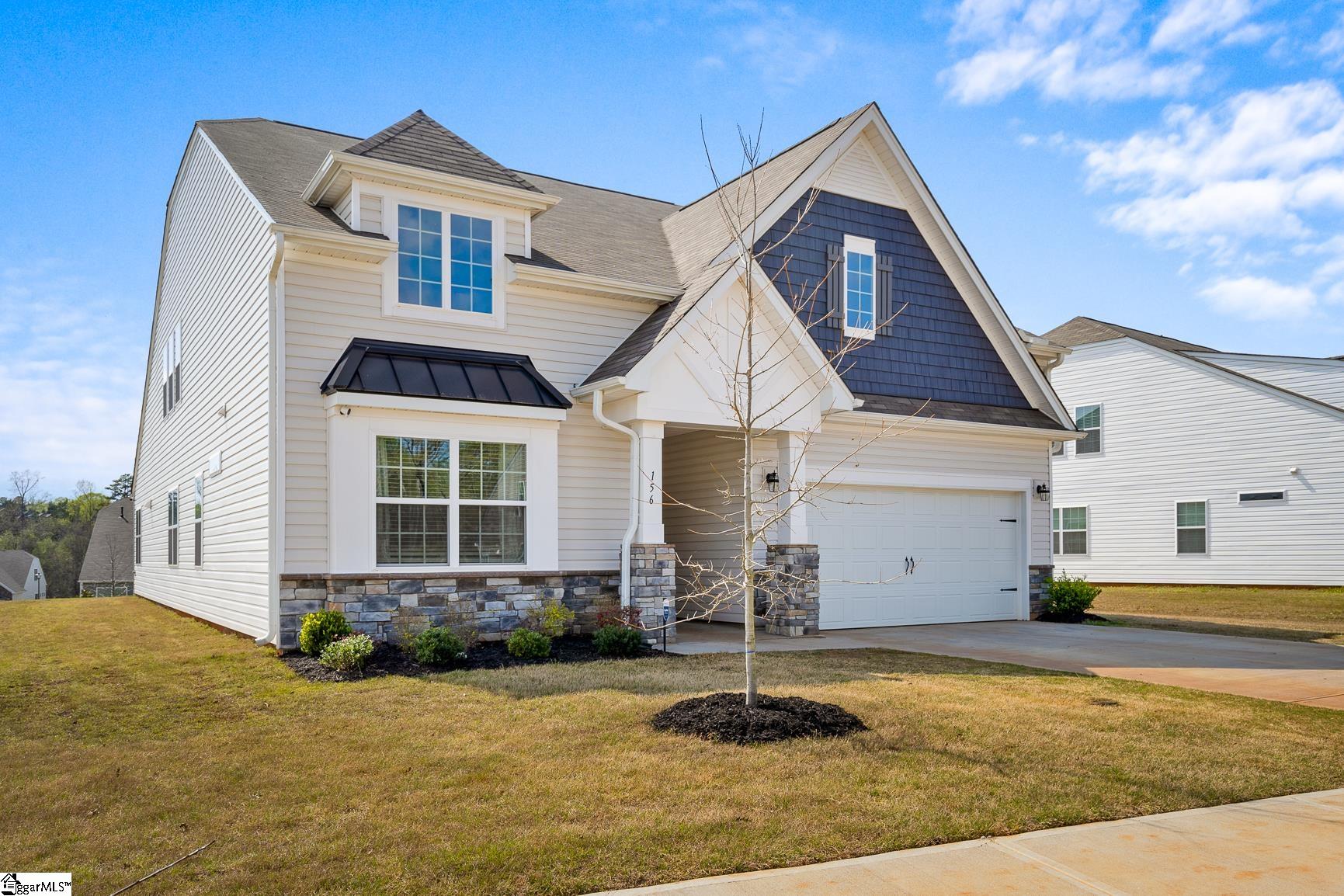 156 Somerset Lane