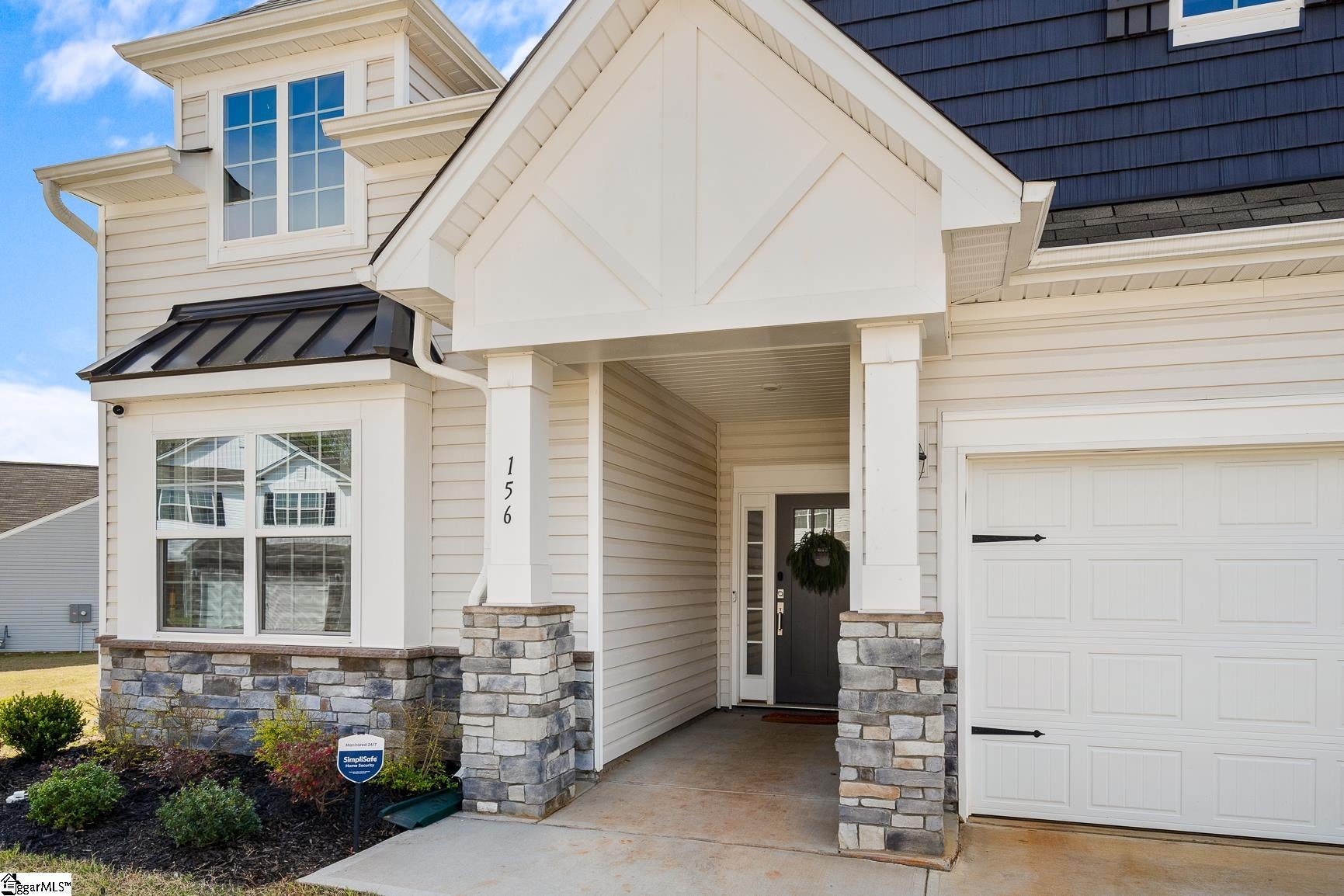 156 Somerset Lane