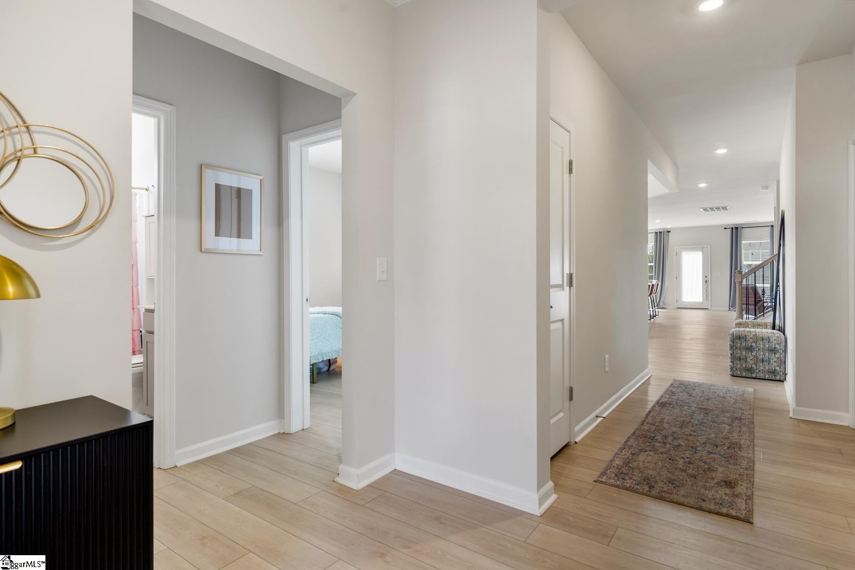 156 Somerset Lane