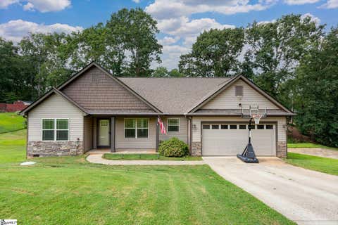Photo of 105 Stockton Lane, Moore, SC 29369 (MLS # 1600667)