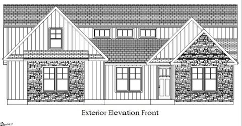 240 Inman Mills Road Inman SC 29349