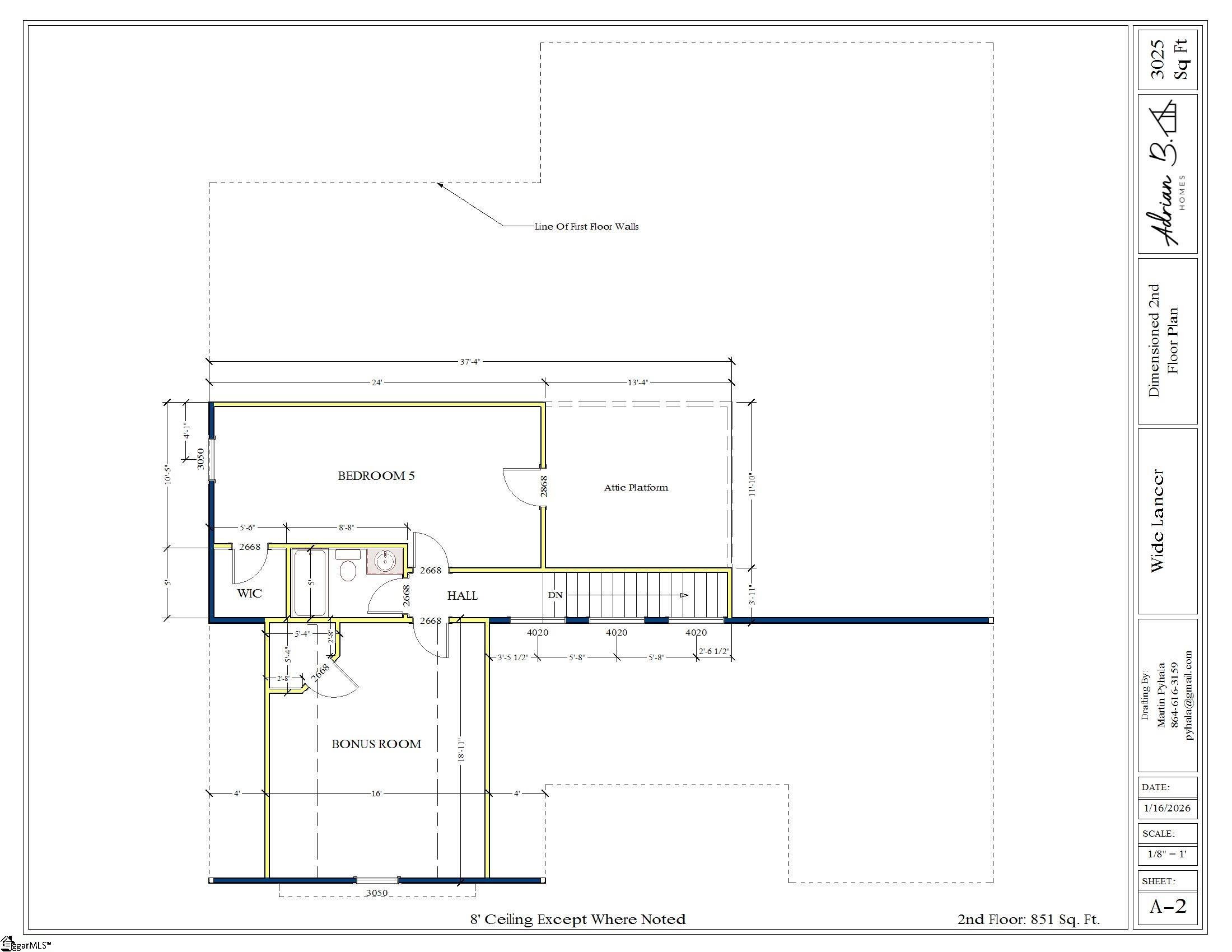 240 Inman Mills Road