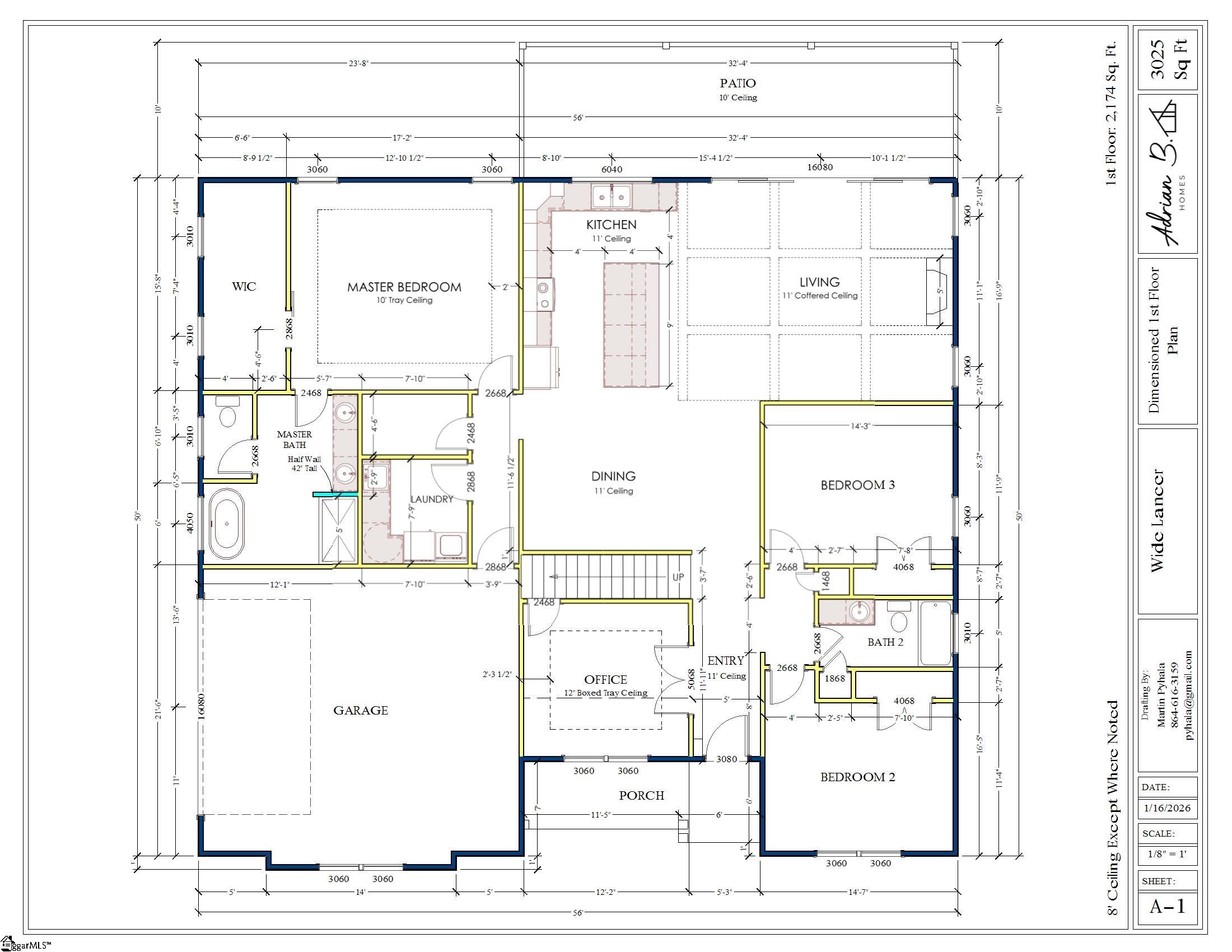 240 Inman Mills Road