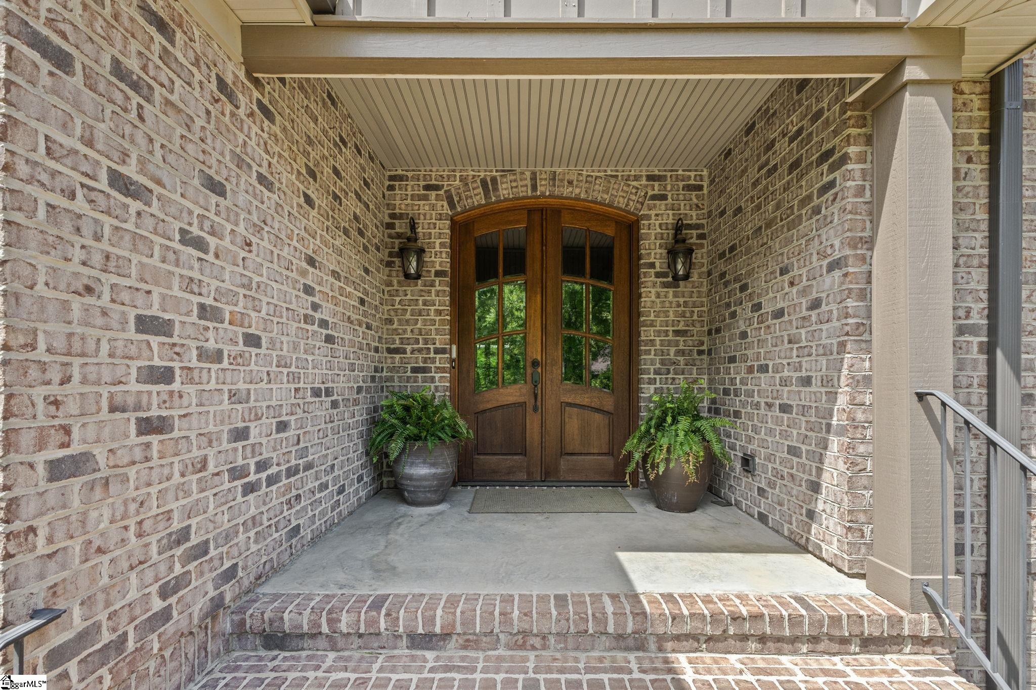 15 Paddington Avenue