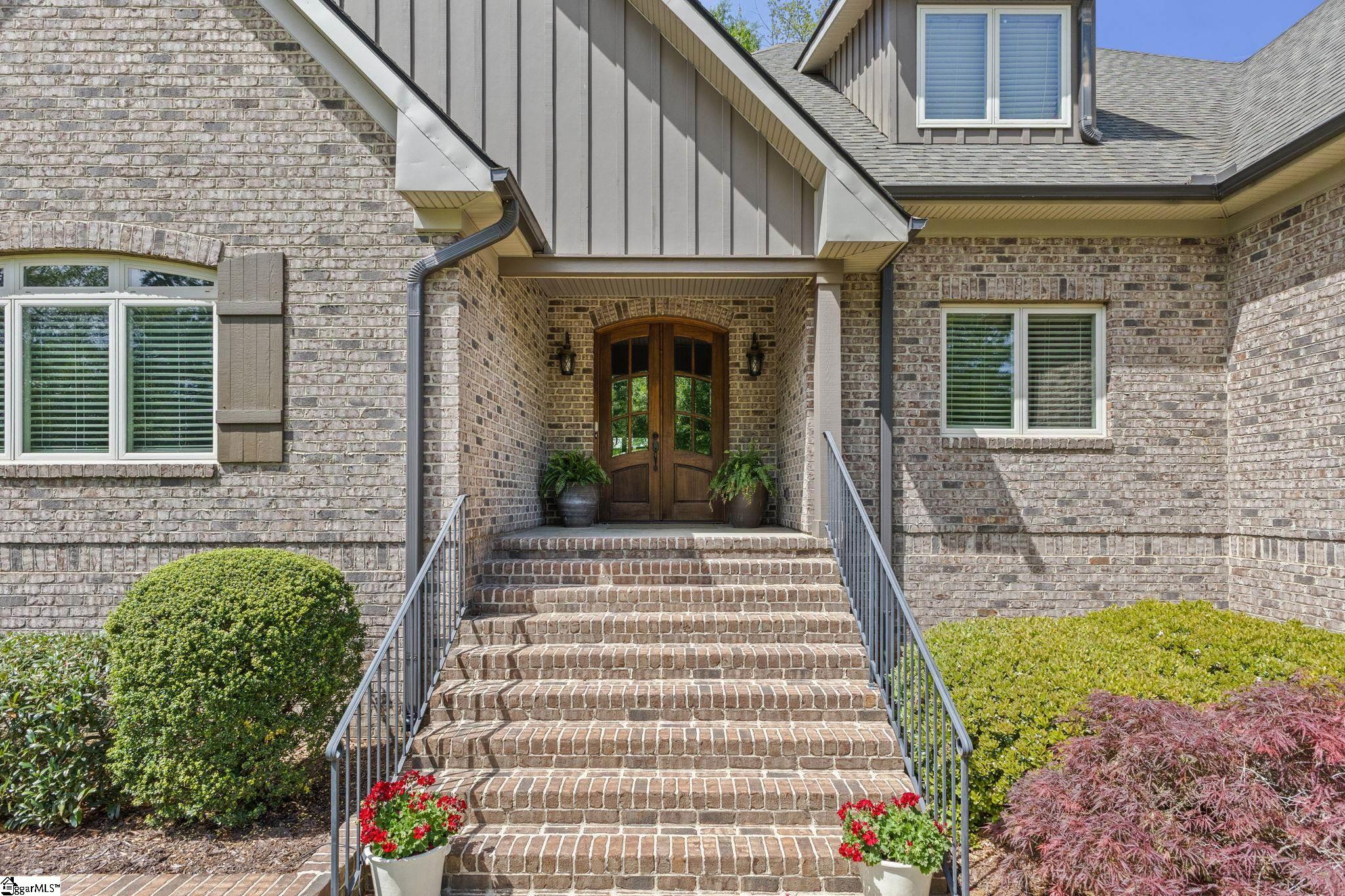 15 Paddington Avenue