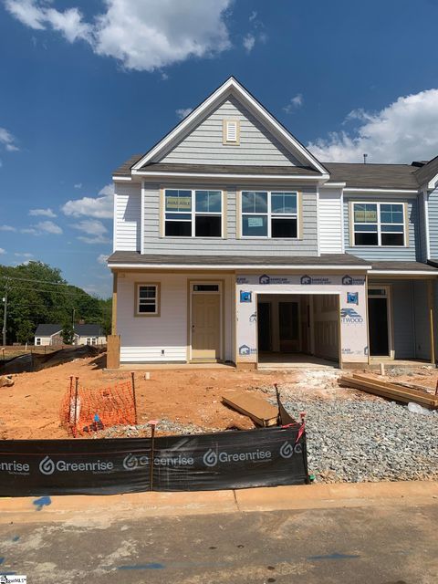 Photo of 215 Toal Court, Greenville, SC 29611 (MLS # 1586194)