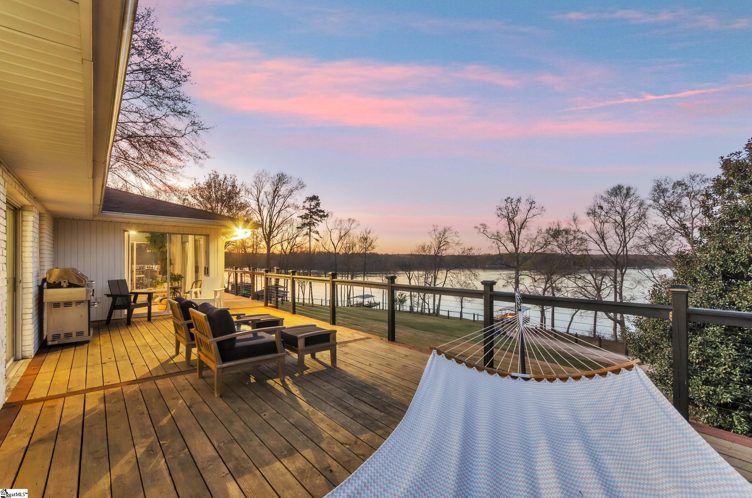 2222 Surfside Drive