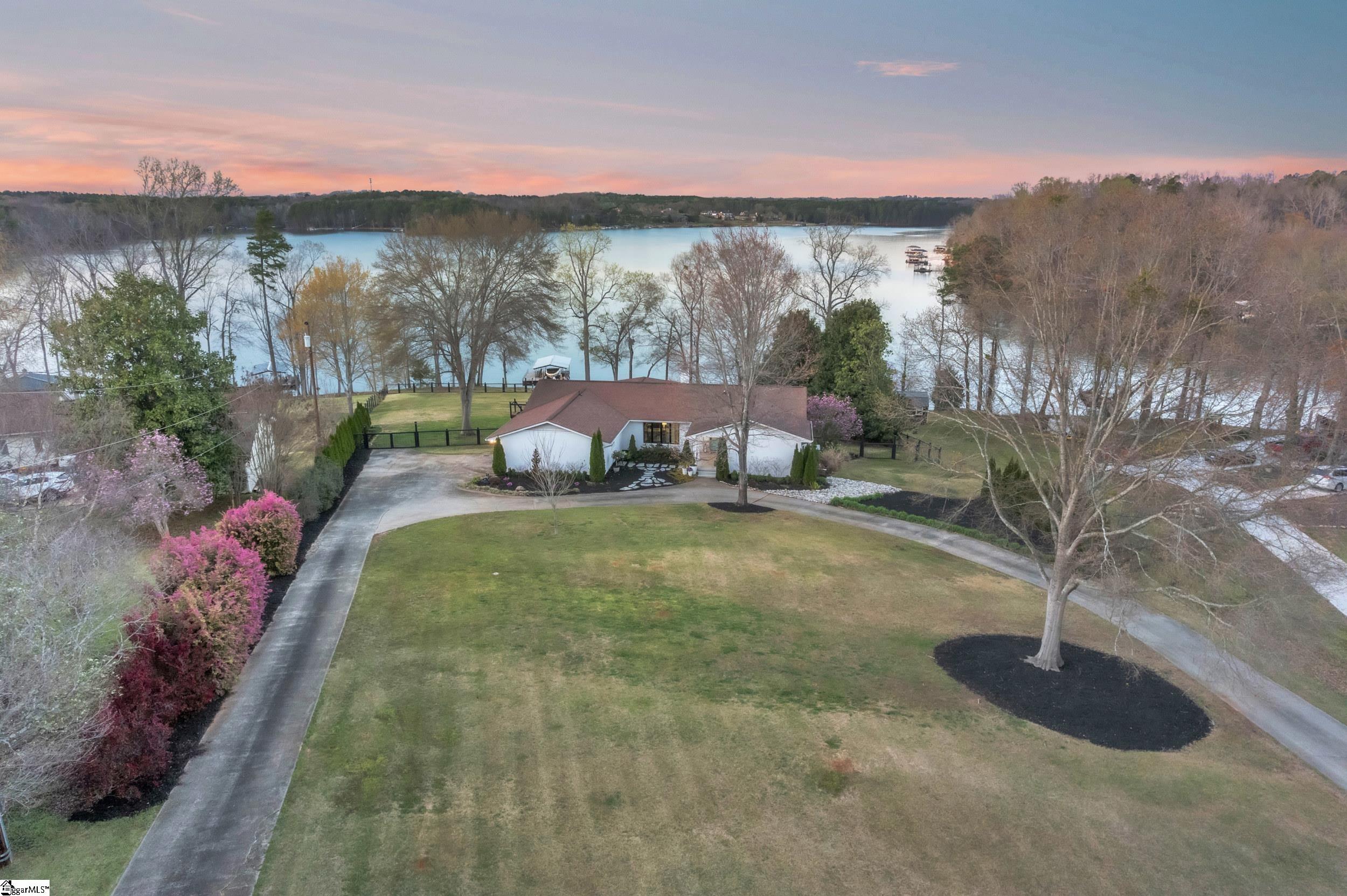 2222 Surfside Drive