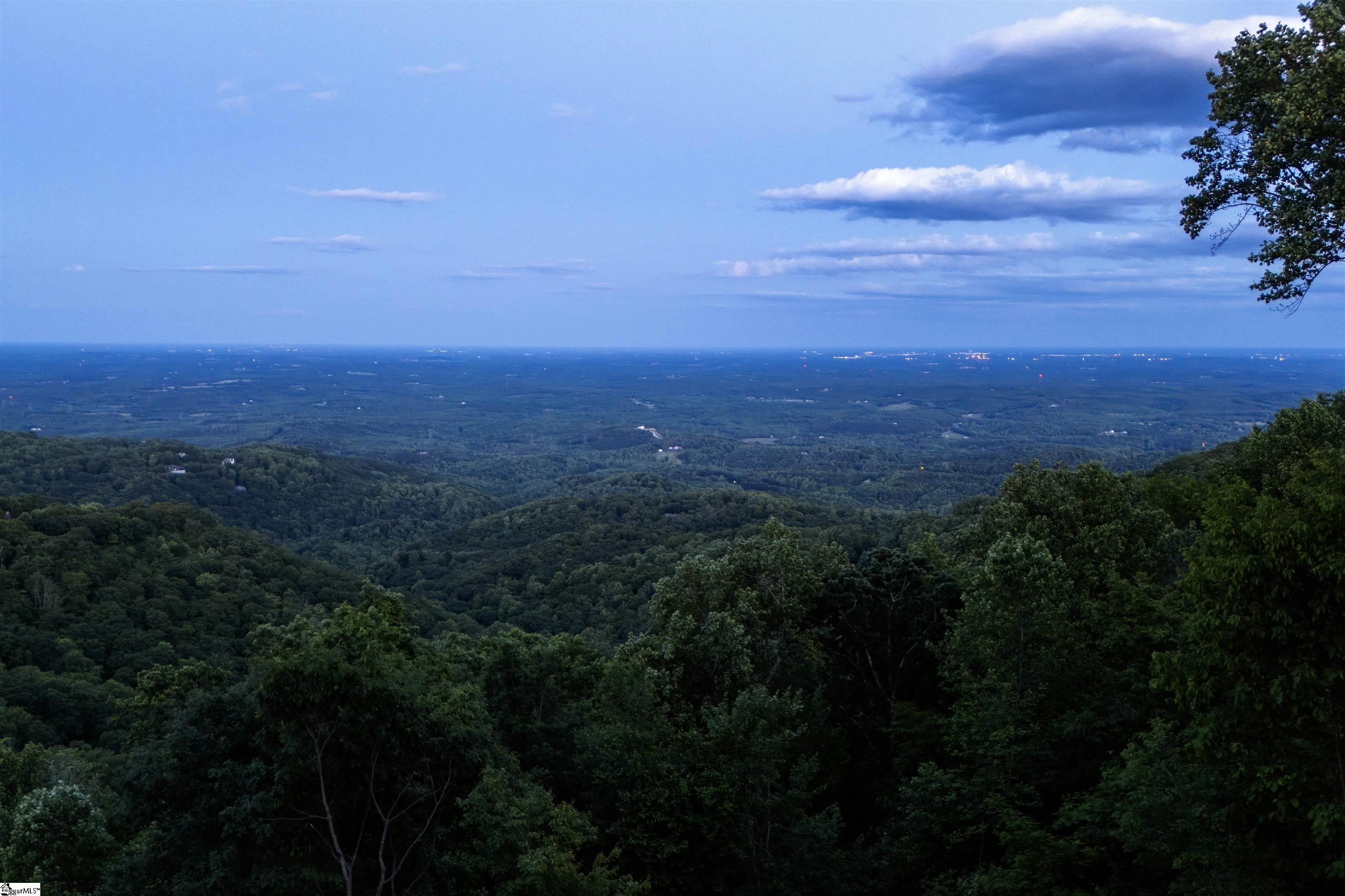 39 The Cliffs Parkway