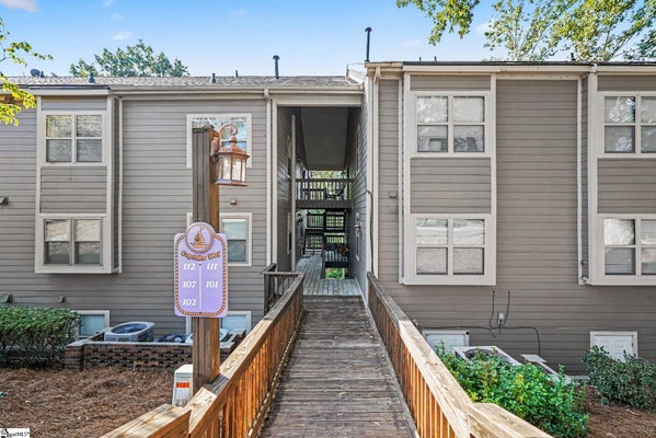 112 CAPTAINS WAY, ANDERSON, SC 29625 - Image edf5803e86e50fdfbc35dfd3ddab612b/1236601761