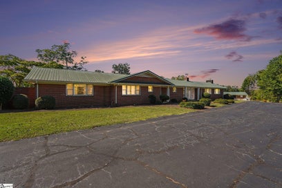 112 Captains Way Anderson SC 29625