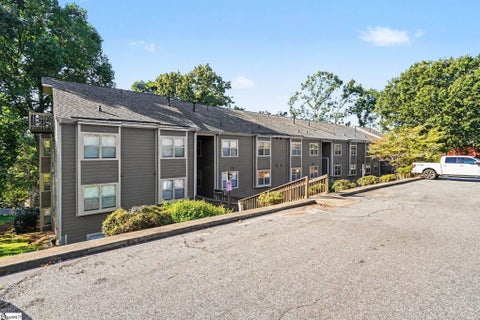 Photo of 112 Captains Way, Anderson, SC 29625 (MLS # 1603546)