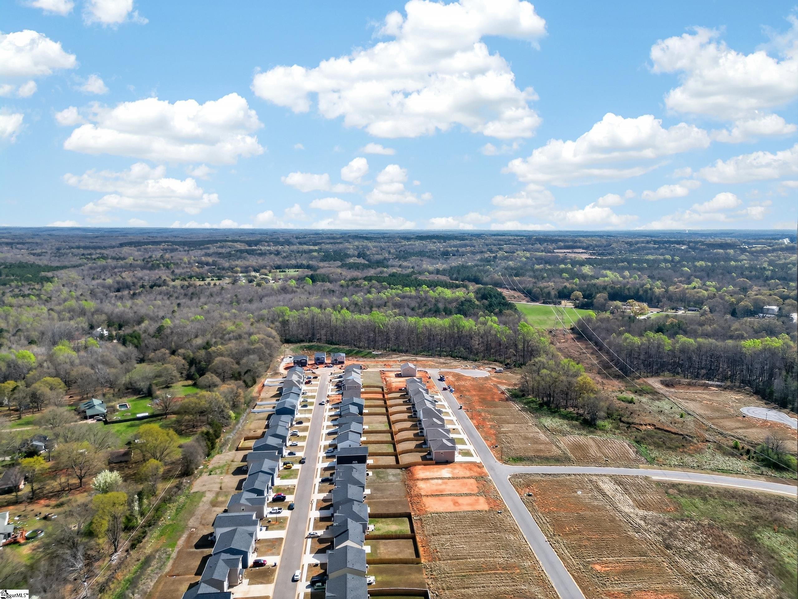 103 Spring Knoll Way